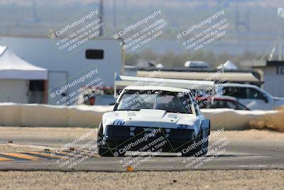 media/Feb-18-2024-Nasa AZ (Sun) [[891db5b212]]/5-Race Group C/Session 2 (Turn 2)/